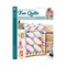 Leisure Arts Me And My Sister'S Fun Quilts Quilting Book, Quilting Books, Quilt Books, Quilt Patterns For Quilting, Patterns, Books And Patterns, Pattern Books